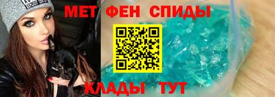 apvp Бузулук