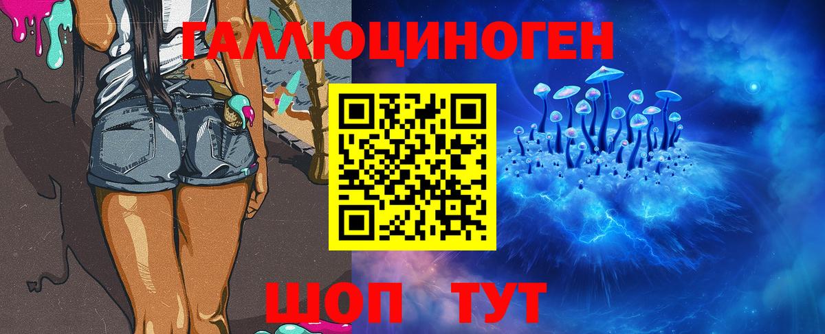 Галлюциногенные грибы Psilocybine cubensis  Вход с VPN  Галлюциногенные грибы мицелий  Похвистнево 
